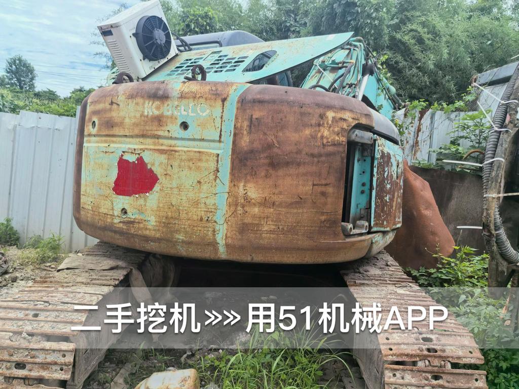 https://assets.gongji58.com/circle/2026-07-14/99s2ljf0zh1783984275.png?watermark/1/image/a29kbzovL2dqZ2ovd2F0ZXJtYXJrL3dqLnBuZw/gravity/South/dx/0/dy/200/wst/2/ws/1|imageView2/0/w/1024/interlace/1